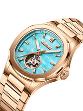 Navigator Arctic Blue RG