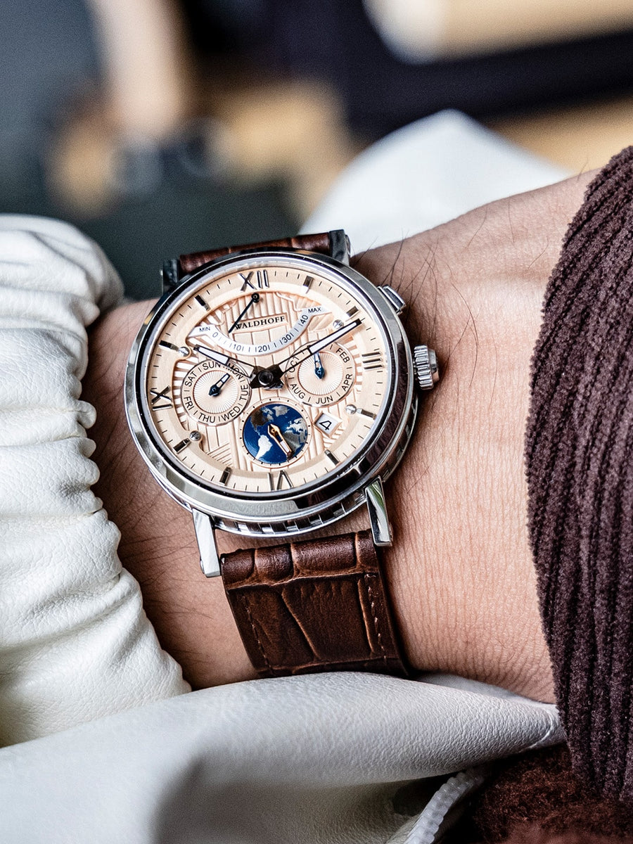 1080x1440pixels-min_1200x1200.