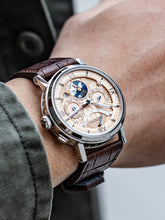 Multimatic II Coral