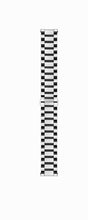 3 link free fall bracelet