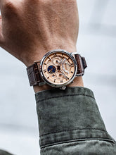 Multimatic II Coral