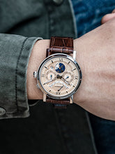 Multimatic II Coral