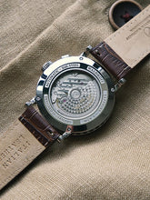 Multimatic II Coral
