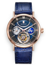 Ultramatic Carbon Bay RG Limited Manual