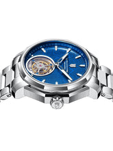 Continental S Royal Blue