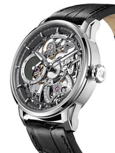 Paragon Pearl Obsidian