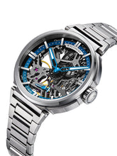 Quasar Cobalt