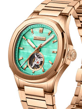 Navigator Mint RG