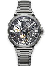 Quasar Black