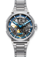 Quasar Cobalt