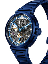 Quasar Royal Blue