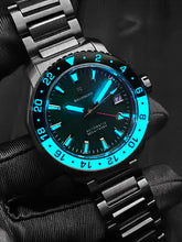 Atlas GMT Vanuatu