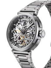 Quasar Silver