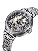 Quasar Silver