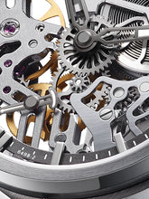 Quasar Silver