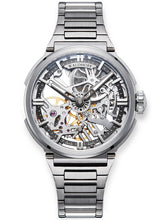 Quasar Silver