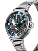 Quasar Cobalt