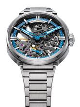Quasar Cobalt