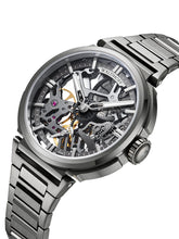 Quasar Black