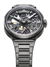 Quasar Black