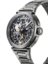 Quasar Black