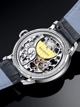 Pioneer Carbon Silver
