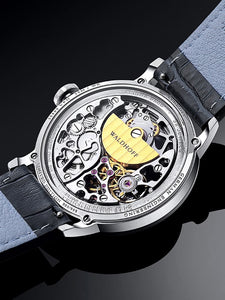 Pioneer Carbon Silver