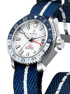 Atlas GMT Arctic