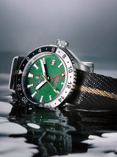 Atlas GMT Vanuatu